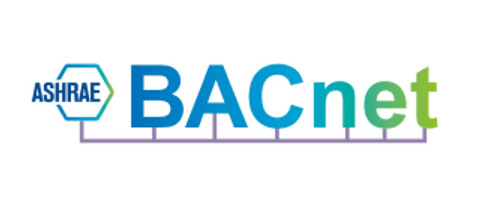 Logo Bacnet