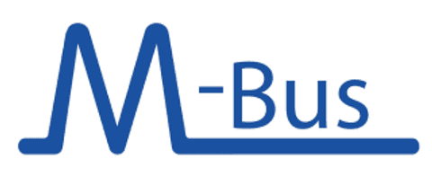 Logo MBus