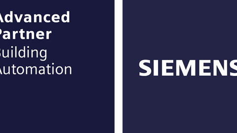 Imagen logo solution y siemens