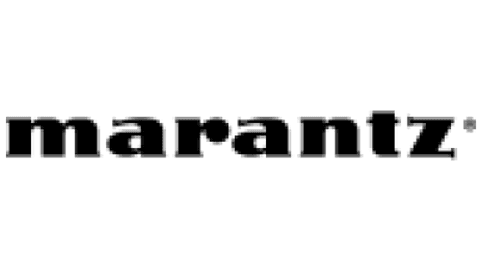 Imagen Logo Marantz