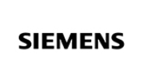 Imagen Logo Siemens
