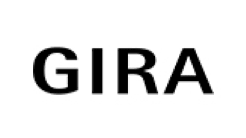 Imagen Logo Gira