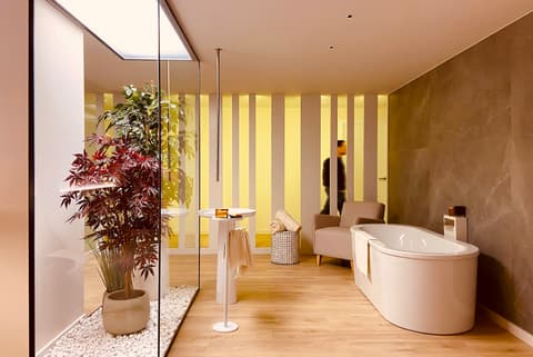 Imagen Imagen showroom