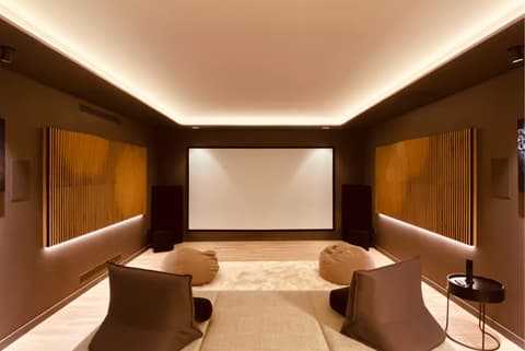 Imagen showroom 5
