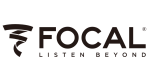 logo_focal